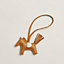 Rodeo PM touch charm, View: front, front, view 1 of 2