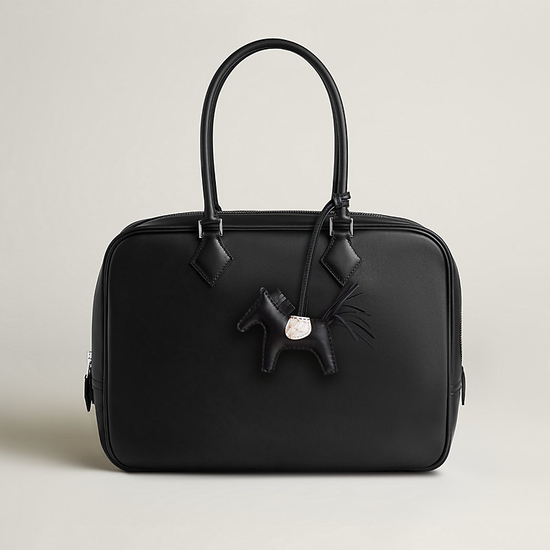 Rodeo PM touch charm | Hermès Canada