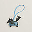 Rodeo Robeo 24 PM charm, View: front, front, view 1 of 3