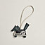 Rodeo Robeo 24 PM charm, View: front, front, view 1 of 2