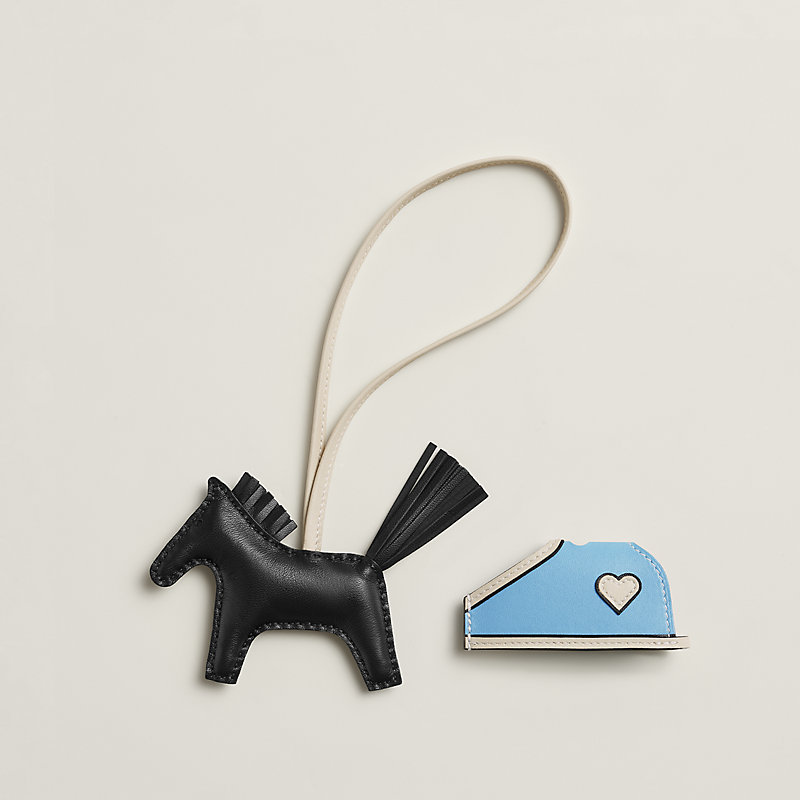 rodeo-robeo-coeur-pm-charm--