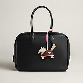 rodeo-robeo-coeur-pm-charm--