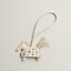 Rodeo Robeo Rock PM charm, View: front, front, view 1 of 2