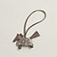 Rodeo Robeo Rock PM charm, View: front, front, view 1 of 3