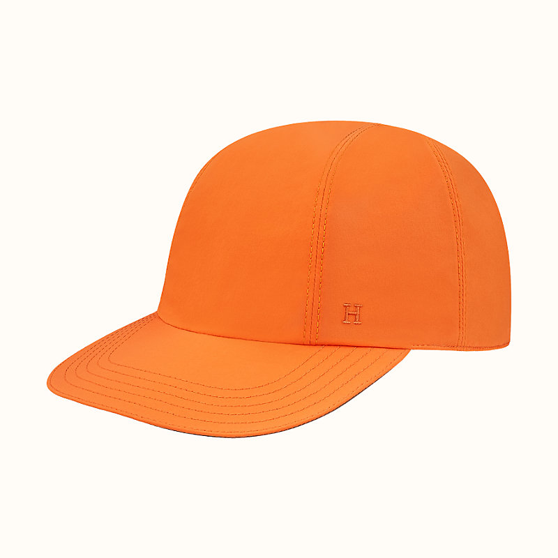 Roger cap | Hermès Finland
