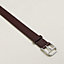 Romain 25 belt, View: Detail, detail, view 3 of 4