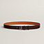 Romain 25 belt, View: front, front, view 1 of 4