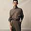 Romain 25 belt, View: Worn, worn, view 2 of 4