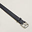 Romain 25 belt, View: Detail, detail, view 2 of 4