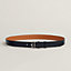 Romain 25 belt, View: front, front, view 1 of 4