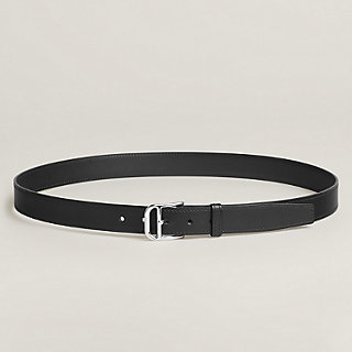 Romain 25 belt