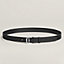Romain 25 belt, View: front, front, view 1 of 4