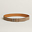Romain 35 belt, View: Worn, worn, view 1 of 1