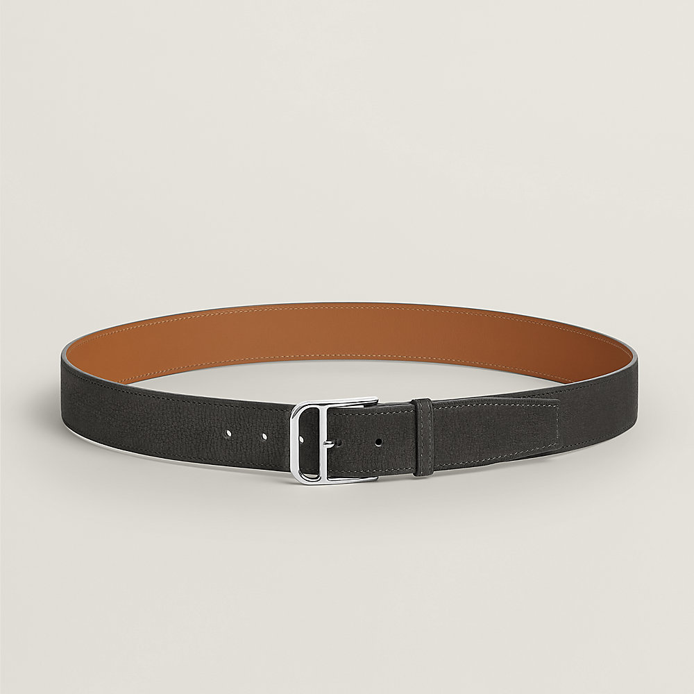 Romain 35 belt | Hermès UK