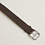 Romain 35 belt, View: Detail, detail, view 2 of 2