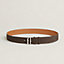 Romain 35 belt, View: front, front, view 1 of 2