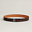 Romain 35 belt, View: front, front, view 1 of 3
