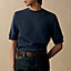 Romain 35 belt, View: Worn, worn, view 2 of 3