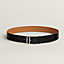 Romain 35 belt, View: Worn, worn, view 1 of 2