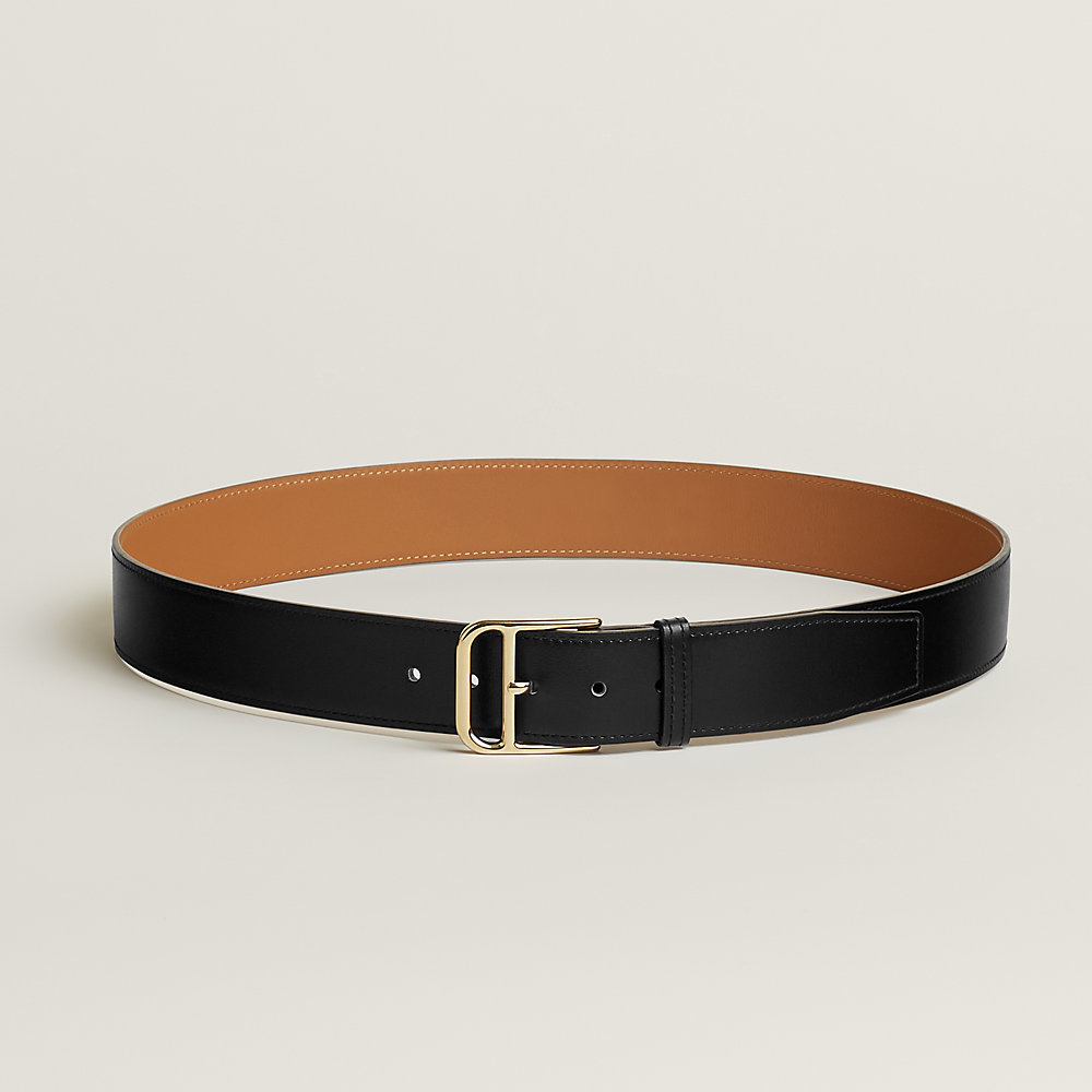Romain 35 belt | Hermès USA