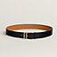 Romain 35 belt, View: Worn, worn, view 1 of 1