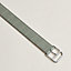 Romain 35 belt, View: Detail, detail, view 2 of 2