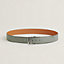 Romain 35 belt, View: front, front, view 1 of 2