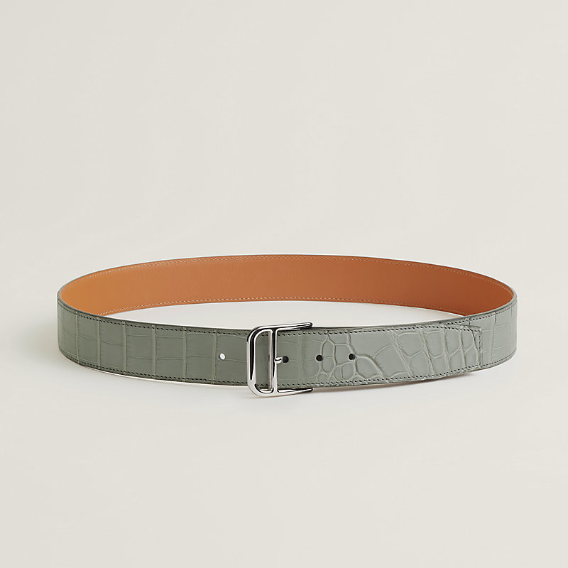 romain-35-belt--010542UK0V- romain-35-belt--010542UK0V-