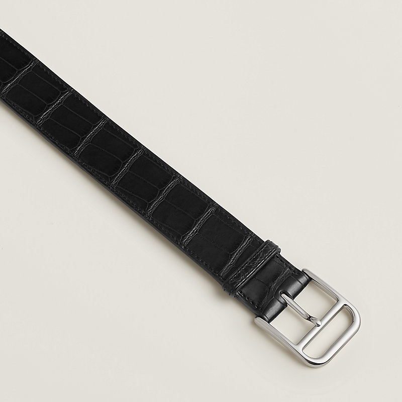 Romain 35 belt, View: , view 4 of 4