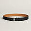 Romain 35 belt, View: Worn, worn, view 1 of 3
