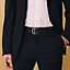 Romain 35 belt, View: Worn, worn, view 2 of 3
