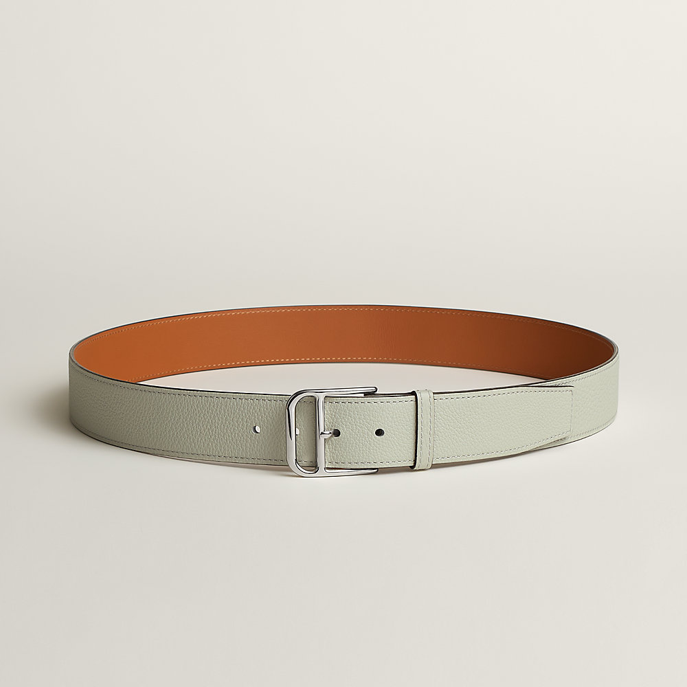 Romain 35 belt | Hermès UK