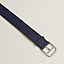 Romain 35 belt, View: Detail, detail, view 3 of 3
