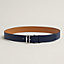 Romain 35 belt, View: front, front, view 1 of 3