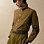 Romain 35 belt, View: Worn, worn, view 2 of 3