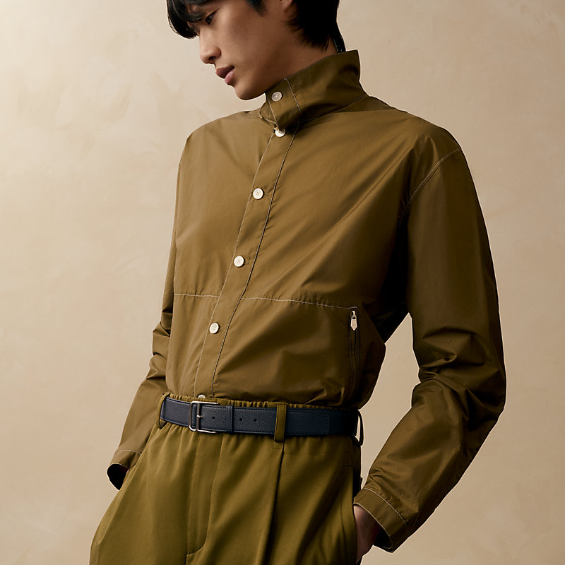 エルメス　ロマンツァ HERMES （新品・未使用品）エルメス ラッキー 15 カデナ