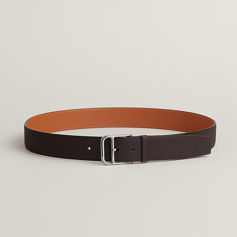 HERMES belt エルメスベルト　トリヨンクレマンス　ベルトのみ 正規品: HERMES レディースベルト HERMES エルメス ベルト Z刻印