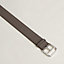 Romain 35 belt, View: Detail, detail, view 3 of 3