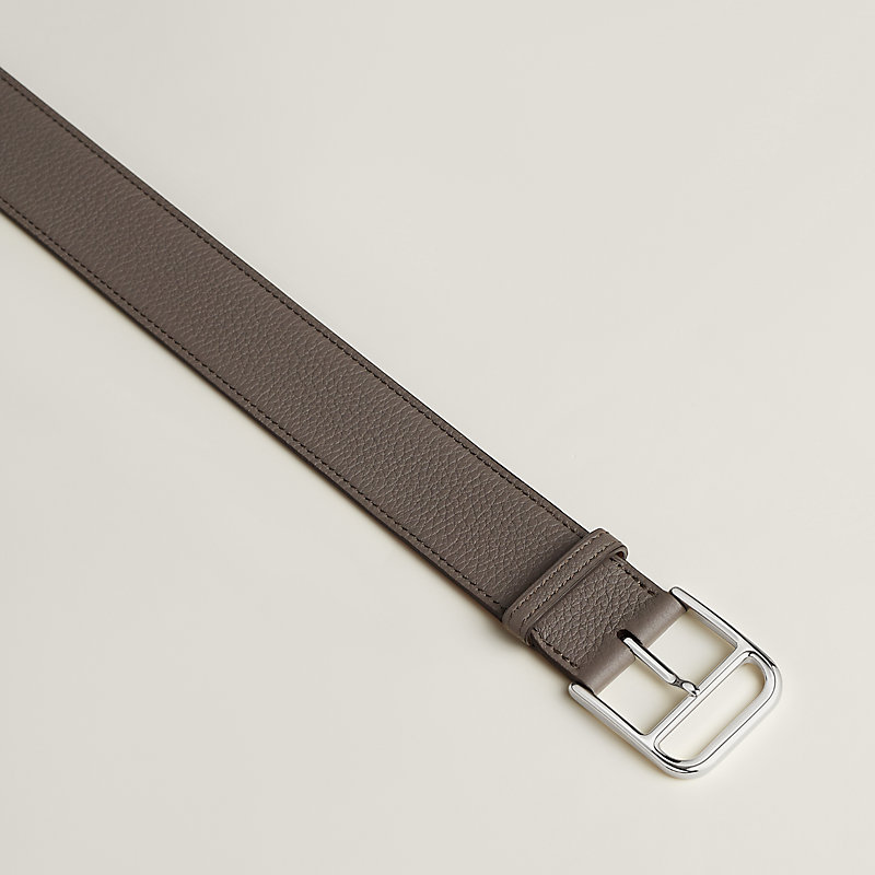 Romain 35 belt