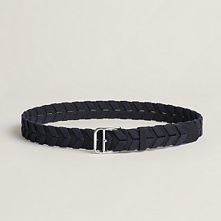 romain-bredissage-35-belt--