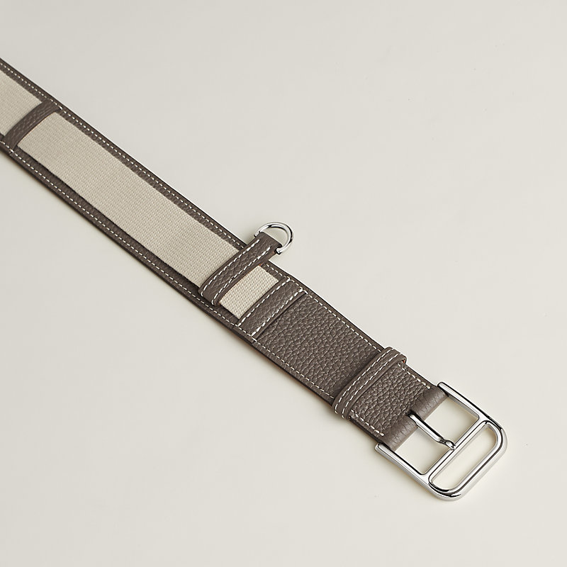 Romain Explore 35 belt