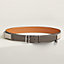 Romain Explore 35 belt, View: front, front, view 1 of 3