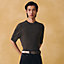 Romain Explore 35 belt, View: Worn, worn, view 2 of 3