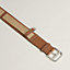 Romain Explore 35 belt, View: Detail, detail, view 3 of 4