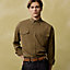 Romain Explore 35 belt, View: Worn, worn, view 2 of 4