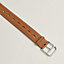 Romain Patrimoine 35 belt, View: Detail, detail, view 3 of 3