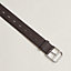 Romain Patrimoine 35 belt, View: Detail, detail, view 3 of 3