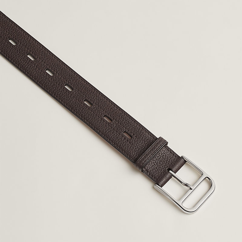 Romain Patrimoine 35 belt