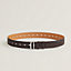 Romain Patrimoine 35 belt, View: front, front, view 1 of 3