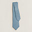 Rond d'H tie 7&nbsp;cm, View: Folded, folded, view 1 of 2